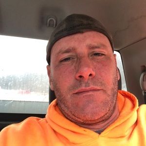 Meet your Posher, Steve